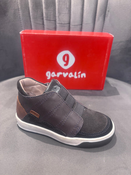 Garvalin Boot 181621