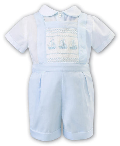 Sarah Louise Set C4002