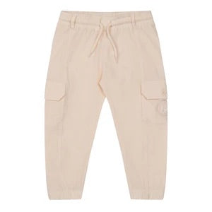 Mitch & Son Anton Trouser MS24415