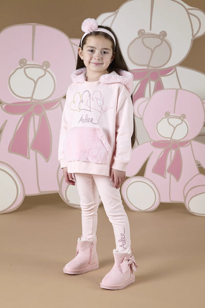 A*Dee Sophia Set W243515