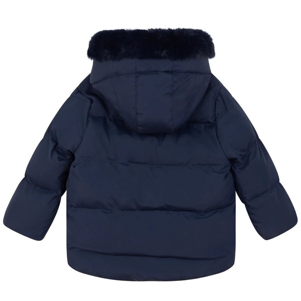 Mitch & Son Barry Jacket MS24501