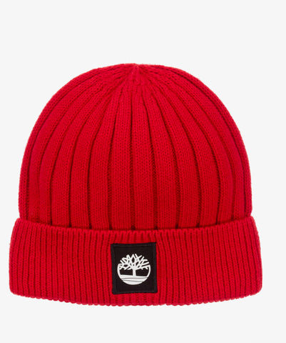 Timberland Red Hat T21387