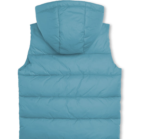 Timberland Gilet T26597