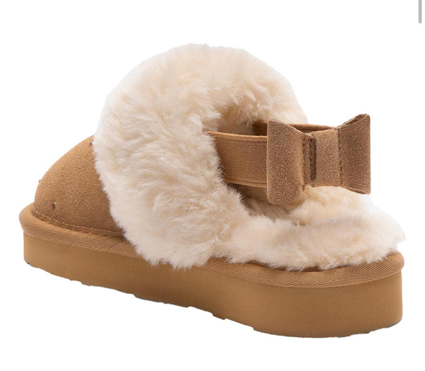 Brown Lelli Kelly Sandra LK5357