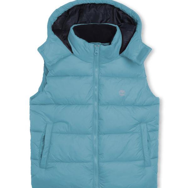 Timberland Gilet T26597