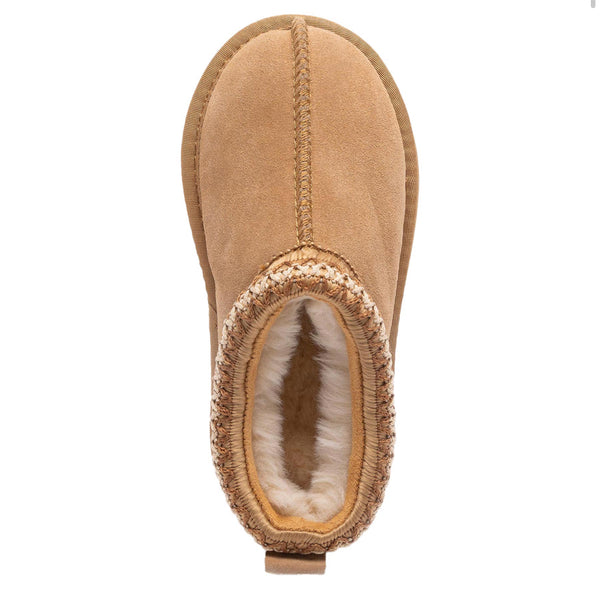 Brown Lelli Kelly Lidia LK5361