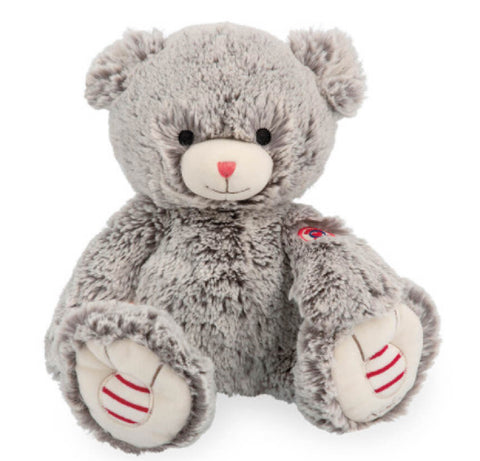 Kaloo Mae Bear 24cm K223001
