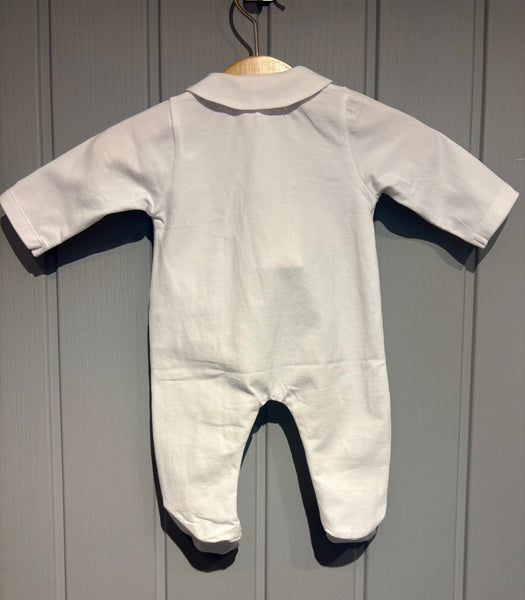 Patachou Babygrow 33393
