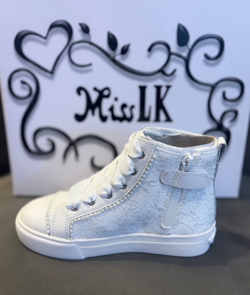 Lelli Kelly Arlet High Top LK4182