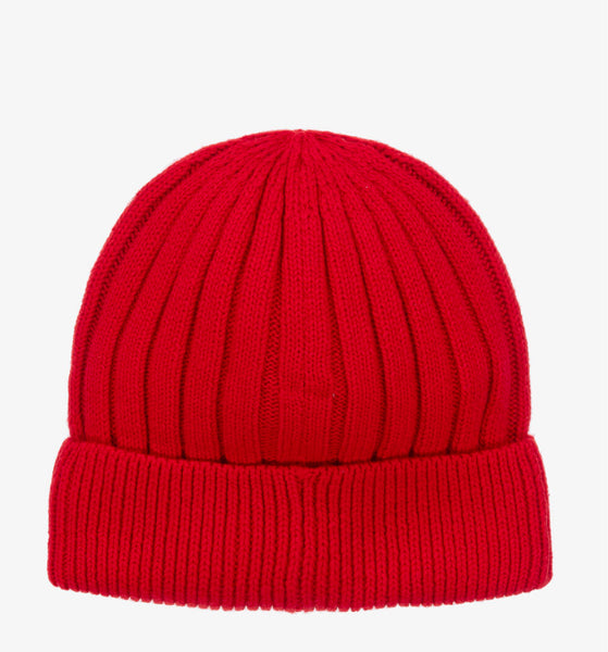 Timberland Red Hat T21387