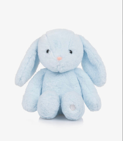 Blue Patachou Bunny 33385