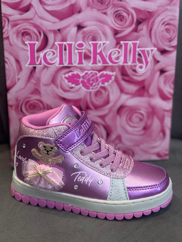 Lilac Lelli Kelly Mille Stelle LK5212