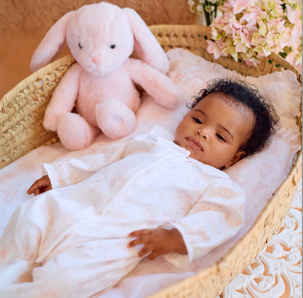 Patachou Babygrow 33034