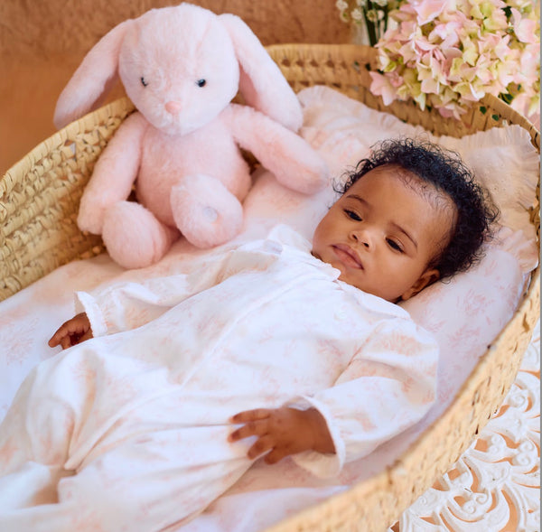 Patachou Babygrow 33034