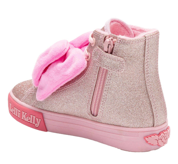 Pink Lelli Kelly Rue LK5404