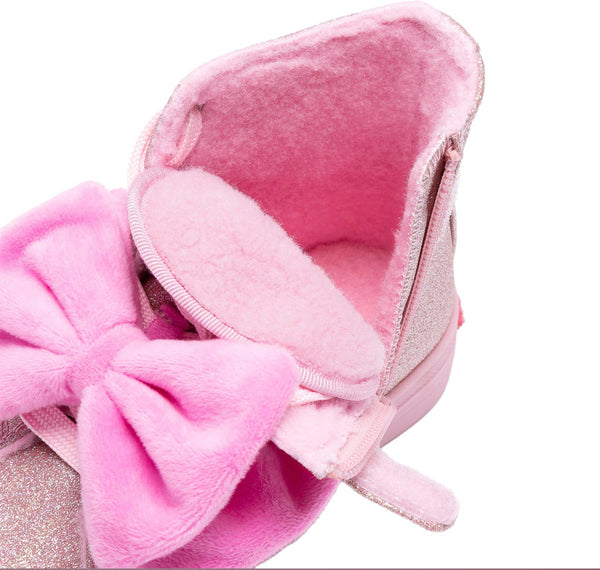 Pink Lelli Kelly Rue LK5404