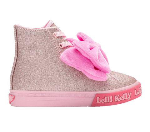 Pink Lelli Kelly Rue LK5404