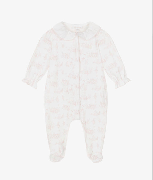 Patachou Babygrow 33034