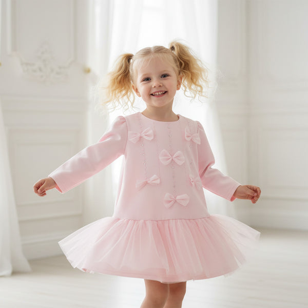 Sofija Hana Dress 18000