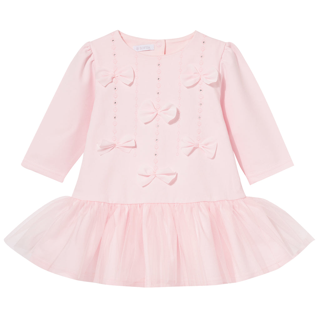 Sofija Hana Dress 18000