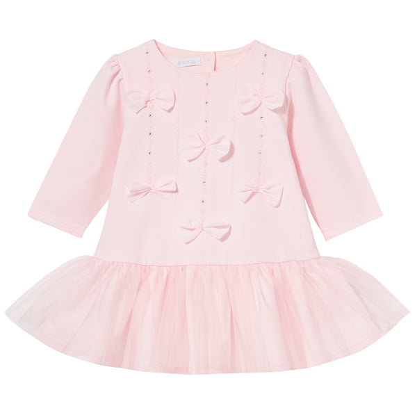 Sofija Hana Dress 18000