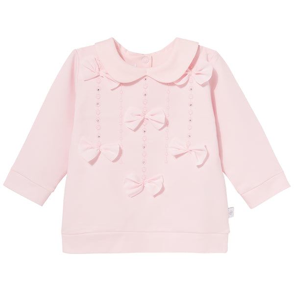 Sofija Jogger Set 18208