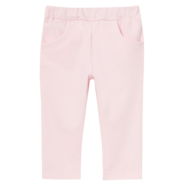 Sofija Jogger Set 18208
