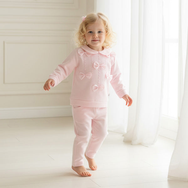 Sofija Jogger Set 18208