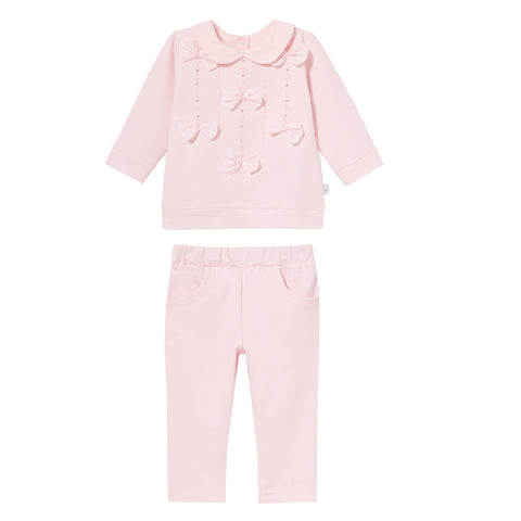 Sofija Jogger Set 18208