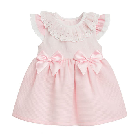 Girls Kleo Dress KL38