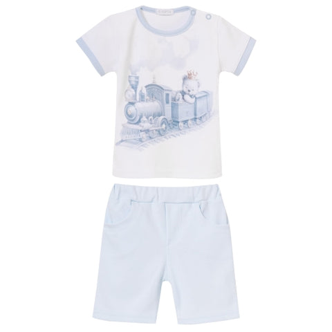 Sofija Rayan Set 16792