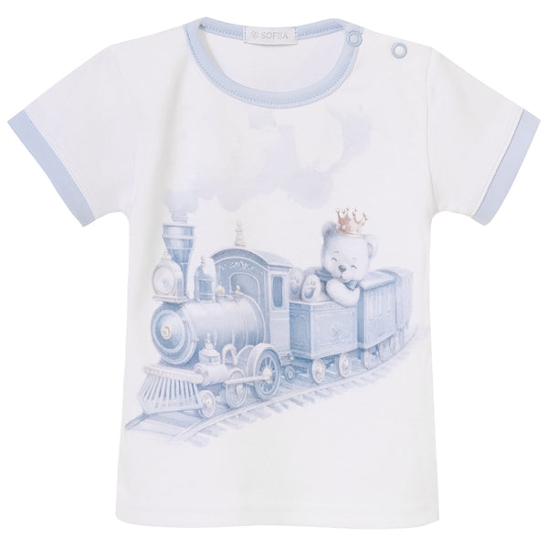 Sofija Rayan Set 16792