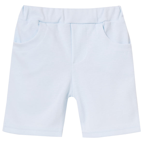 Sofija Rayan Set 16792