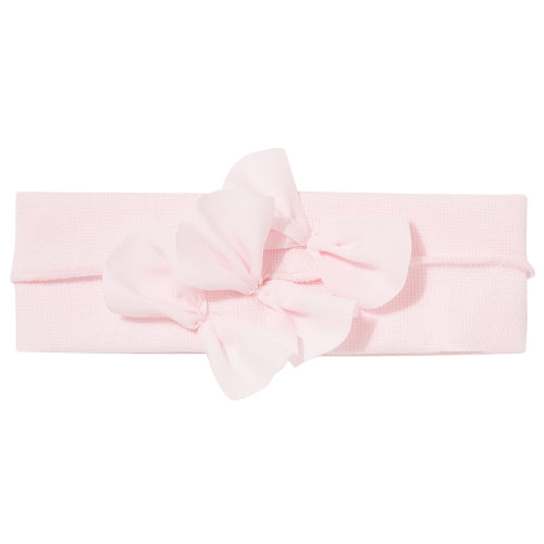 Sofija Hana Headband 18277