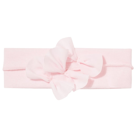 Sofija Hana Headband 18277