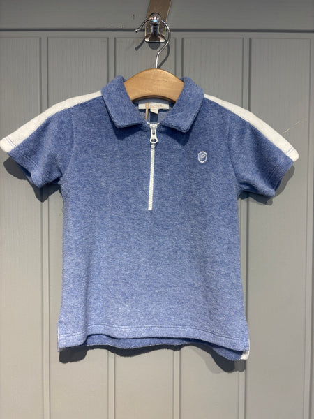 Boys Patachou Set 33347