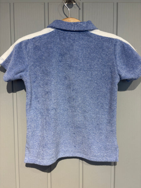 Boys Patachou Set 33347