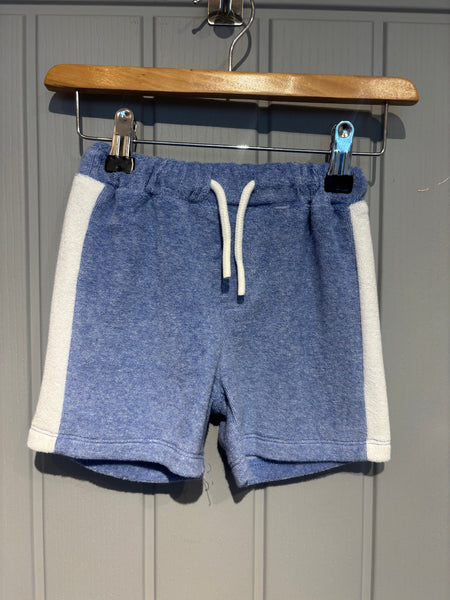Boys Patachou Set 33347