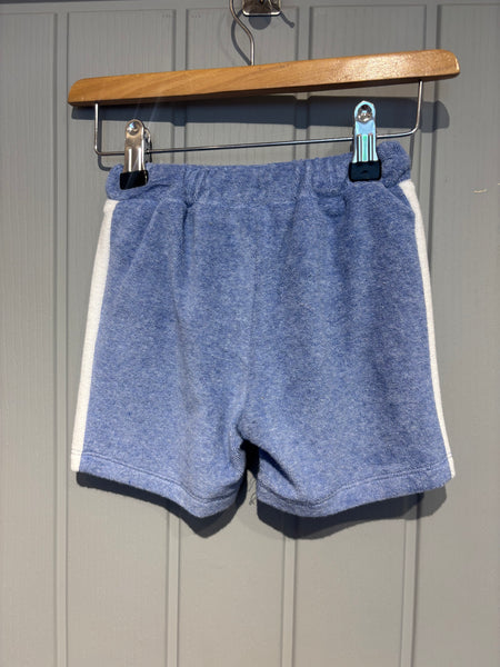 Boys Patachou Set 33347