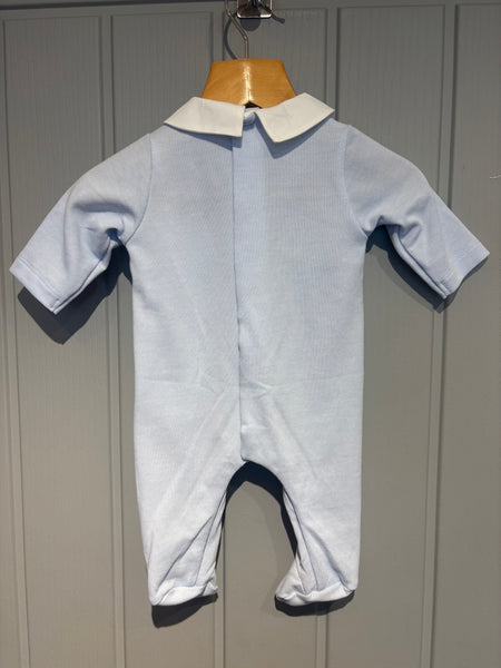 Patachou Babygrow 33067