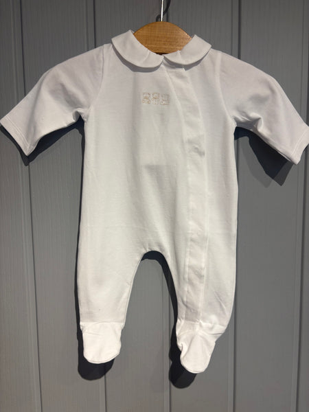 Patachou Babygrow 33393