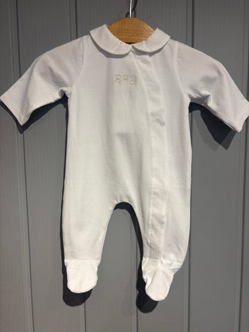 Patachou Babygrow 33393