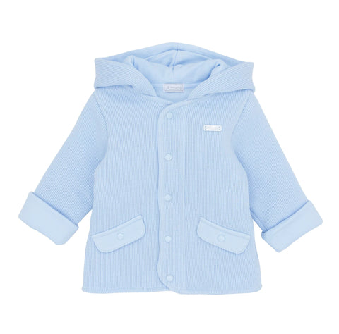 Amore Boys Jacket AM0030