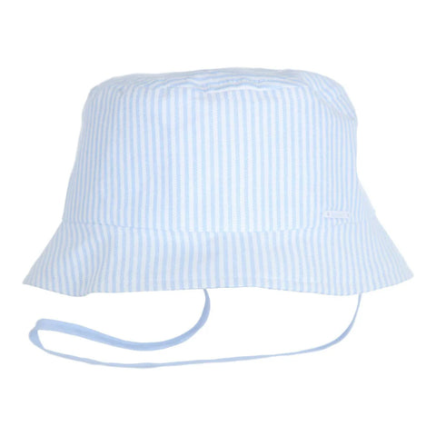 Boys GYMP Sun Hat 5174