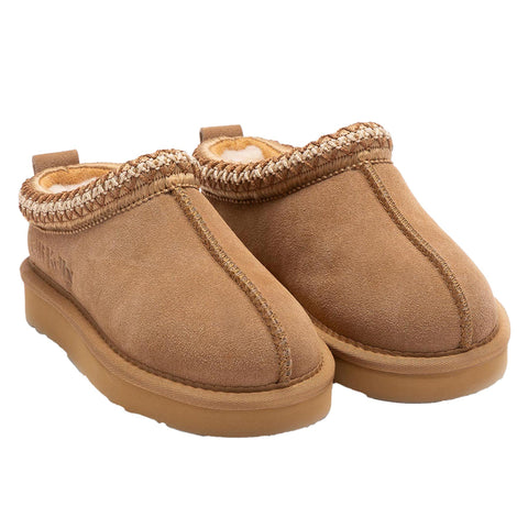 Brown Lelli Kelly Lidia LK5361