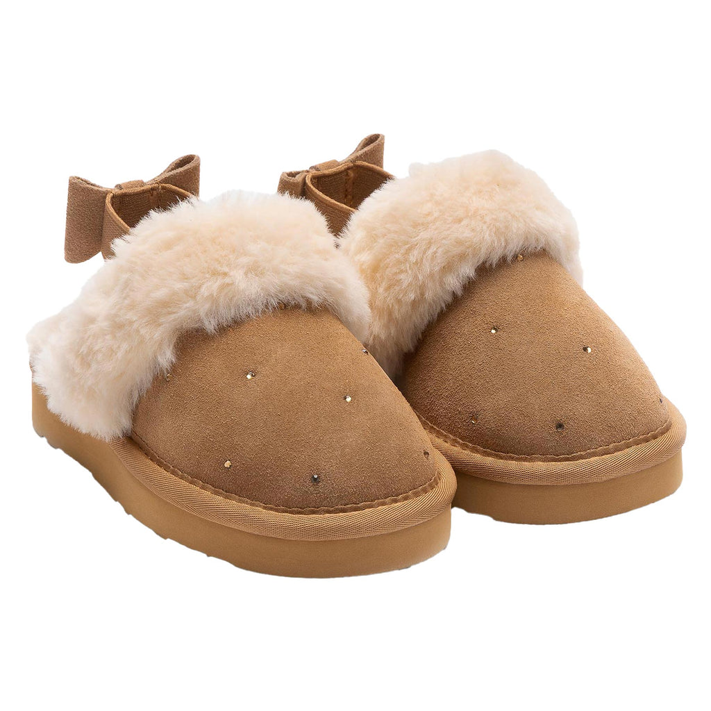 Brown Lelli Kelly Sandra LK5357