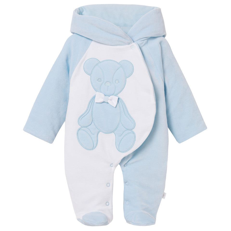 Sofija Edgar Pramsuit 77475