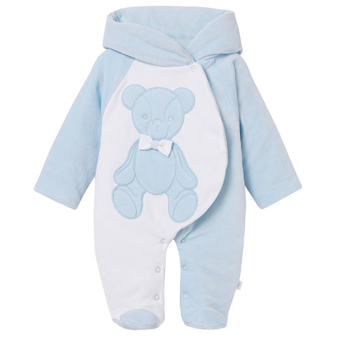 Sofija Edgar Pramsuit 77475