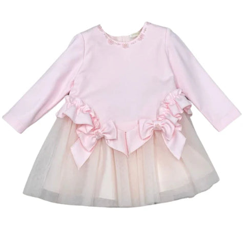 CREAM Bimbalo Dress 7865