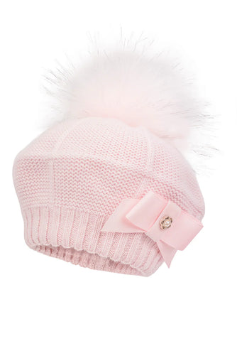 JAMIKS Katherine Hat